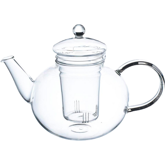 Grosche® Monaco Infuser Teapot 1250mL