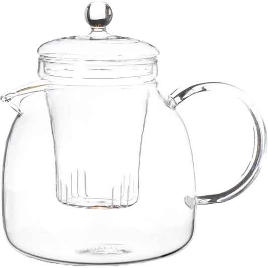 Grosche® Munich Infuser Teapot 1250mL