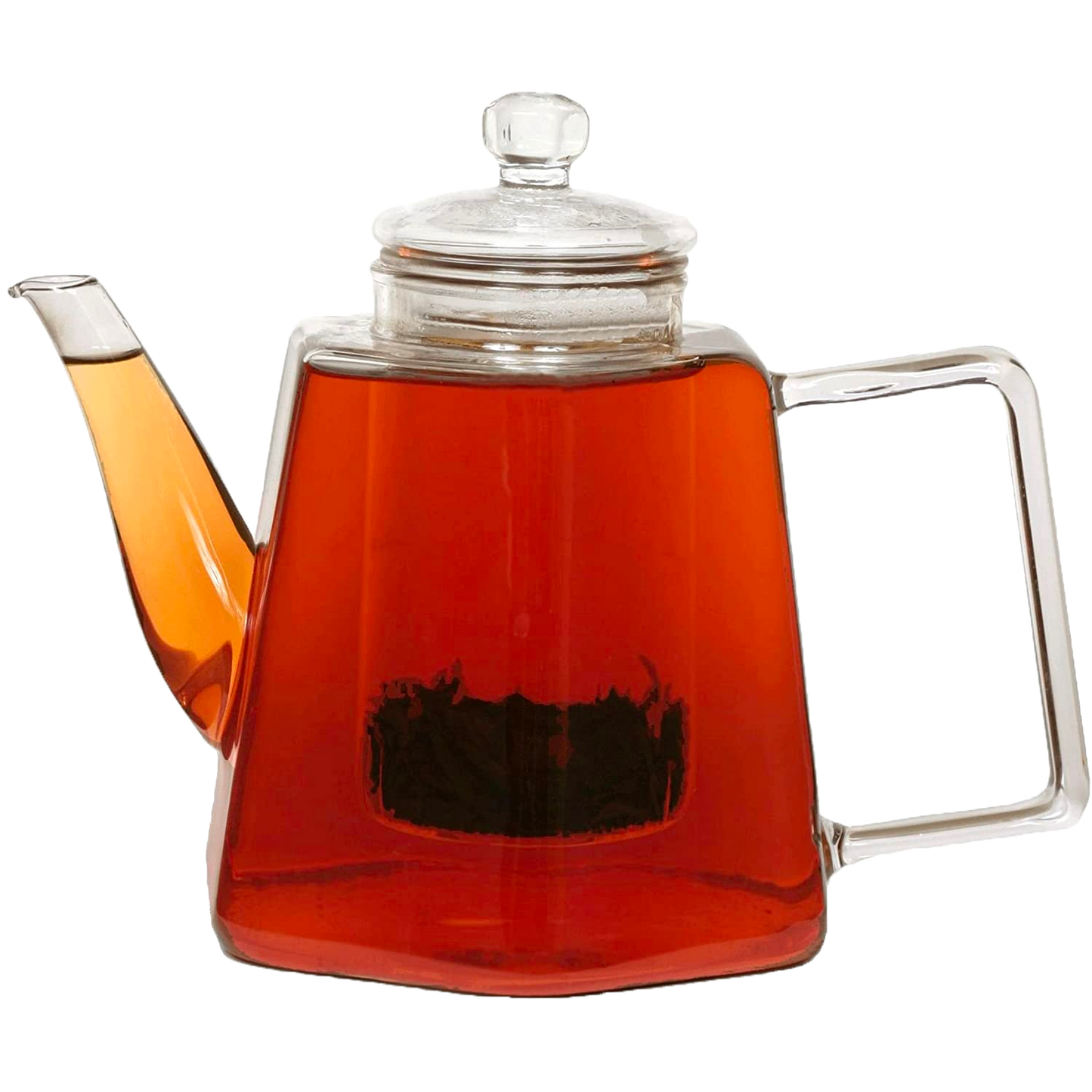 Grosche® Vienna Infuser Teapot 1250mL