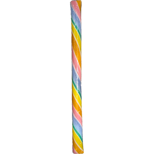 Gourmet du Village Whimsical Candy Stick Individual 20g