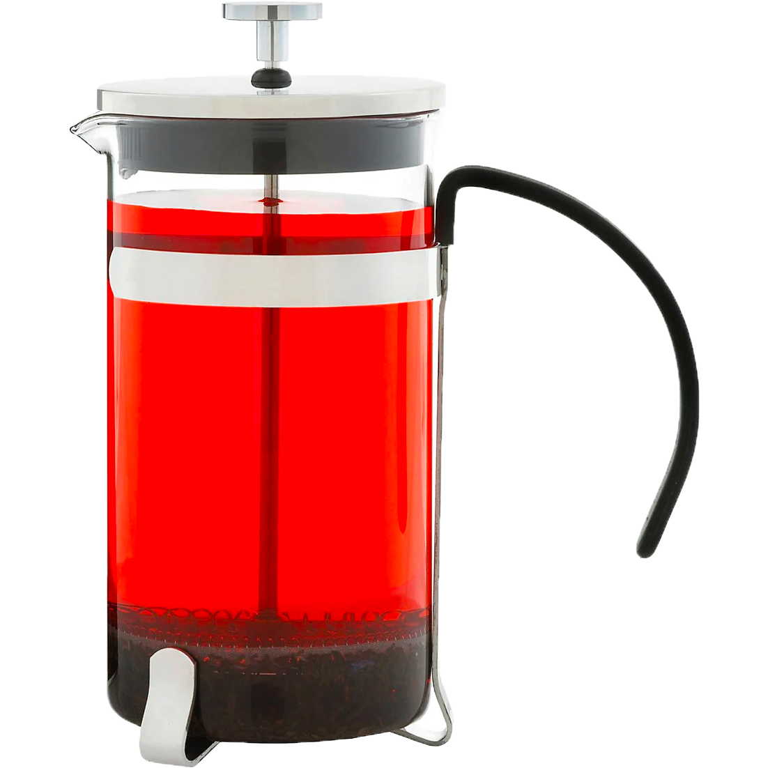 Grosche® York French Press 350mL