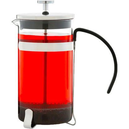 Grosche® York French Press 350mL