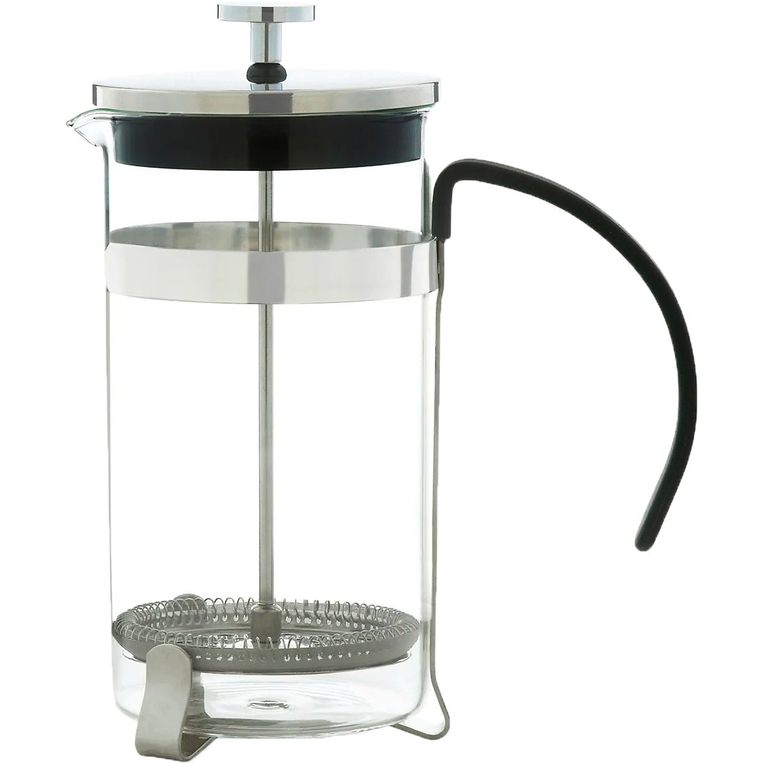 Grosche® York French Press 350mL