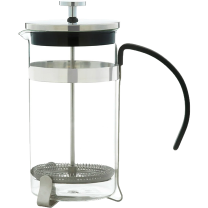 Grosche® York French Press 350mL