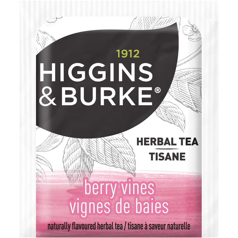 Higgins & Burke Berry Vines (20 Pack)