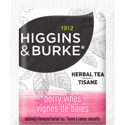 Higgins & Burke Berry Vines (20 Pack)